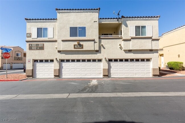 Photo - 6313 Beige Bluff St