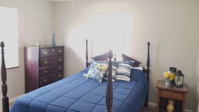 Photo - 4344 Clifford Rd