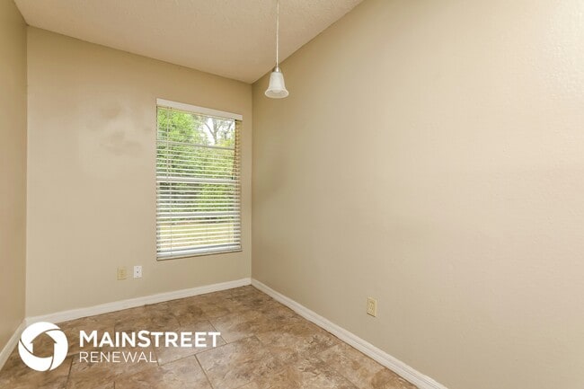 Photo - 441 S Sparkman Ave