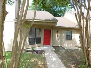 Building Photo - 1503 Grantbrook Ln Rental
