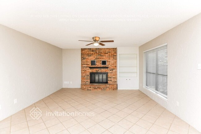 Photo - 101 Roselawn Dr