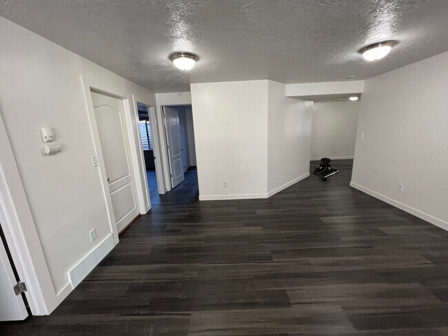Photo - 3507 Bay Ct