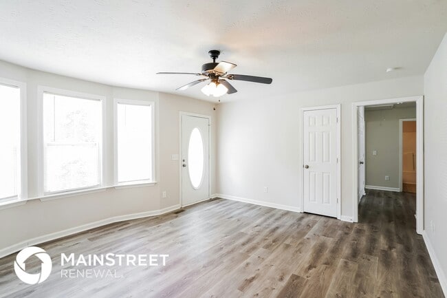 Photo - 1028 William Glen Rd