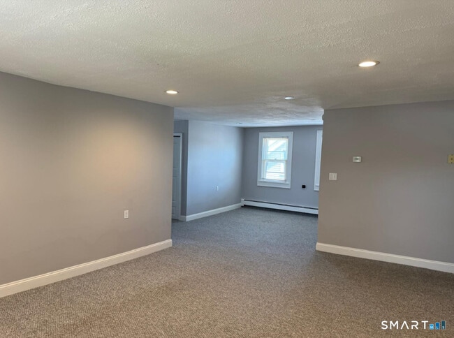 Photo - 15 Rose St Unit 3