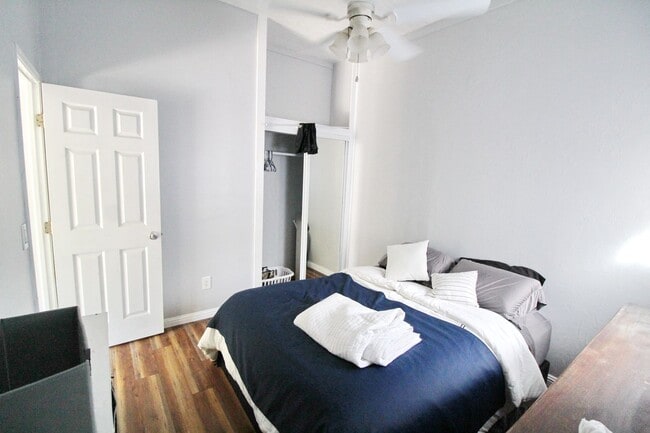 Building Photo - Remodeled Furnished 2 bed / 2 Bath Ohana in Waiehu - Includes Most Utilities