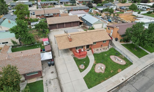 Photo - 329 N 1060 W St Unidad 329 N 1060 W