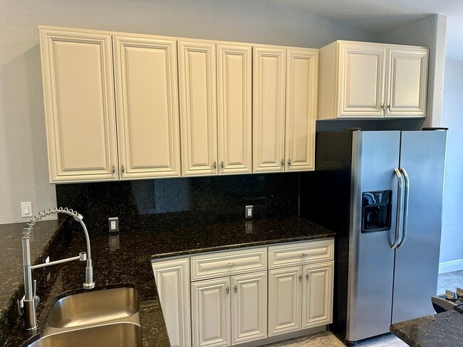 Photo - 473 Flamingo Blvd Unit A