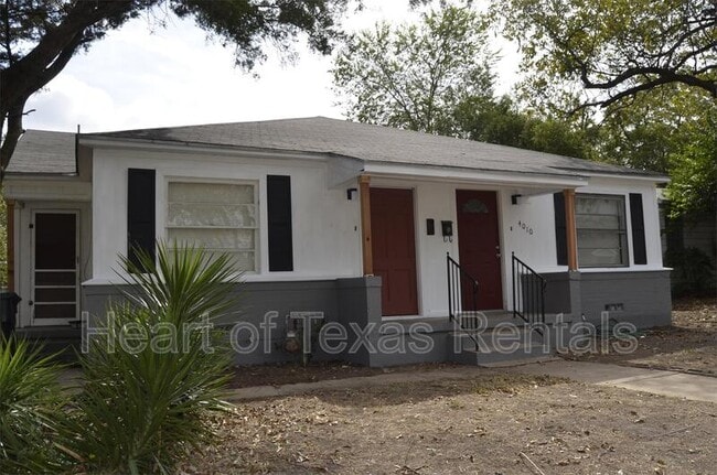 Photo - 4008 Homan Ave Rental