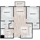 B1_740-782_SqFt_FP_605119.png