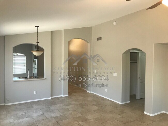 Photo - 2130 E Fairview St