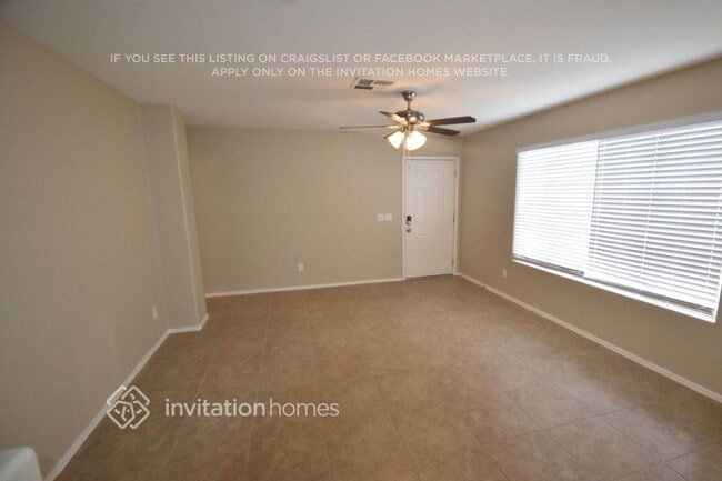 Photo - 3215 W Salter Dr