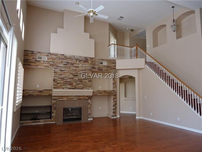 Photo - 1108 Ventura Hills St