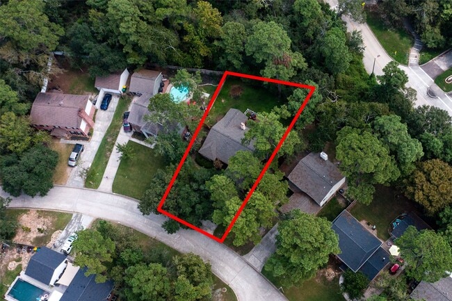 Building Photo - 267 E Rainbow Ridge Cir