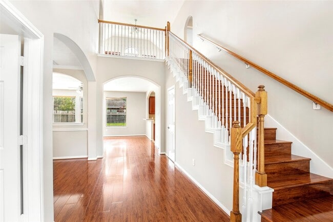 Photo - 7031 Ballinger Ridge Ln