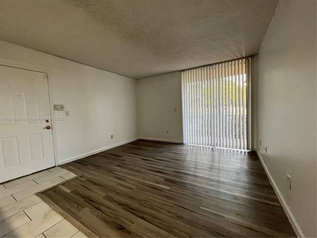 Photo - 3985 W McNab Rd Unit A101