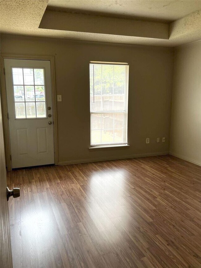 Photo - Awesome 4 bedroom ready NOW!