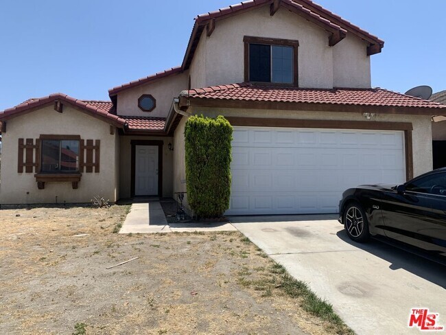 Building Photo - 1507 Coyote Cir Rental