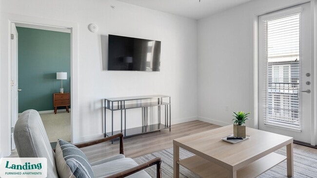 Photo - 217 S Garland Ave Unidad 2202