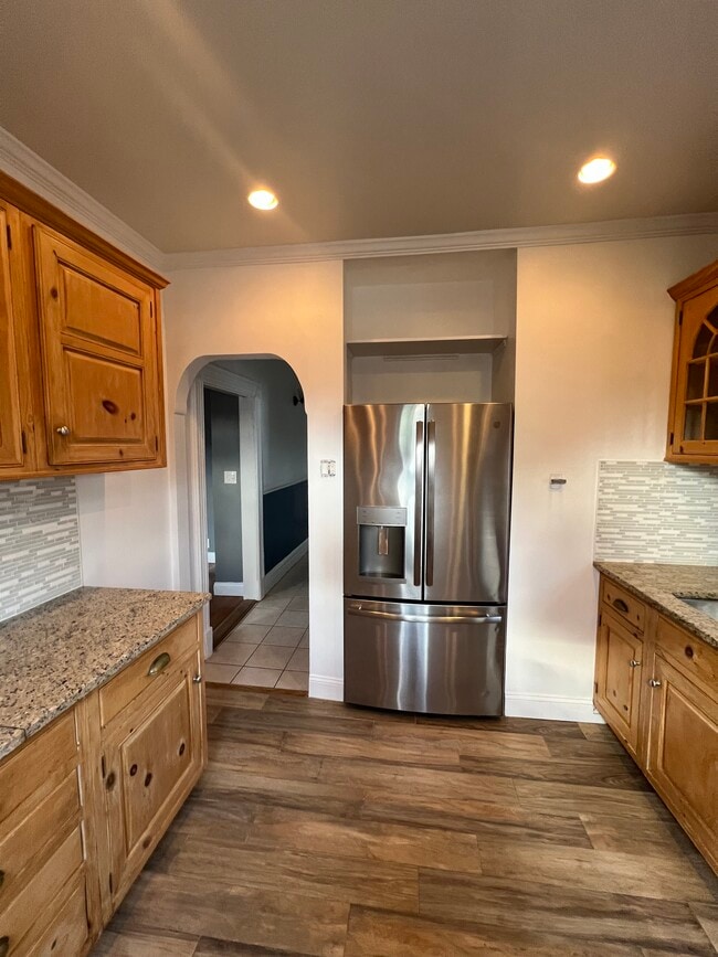 Photo - 152 Urban St Unit 2