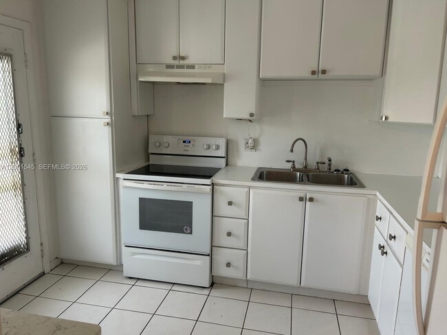 Photo - 6100 S Falls Cir Dr Unit 202