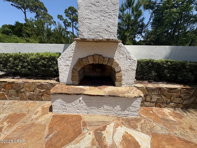 Photo - 5303 Hopetown Ln