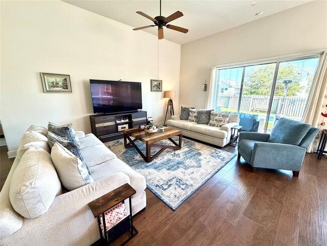 Photo - 13701 Ronald Reagan Blvd Unit 48