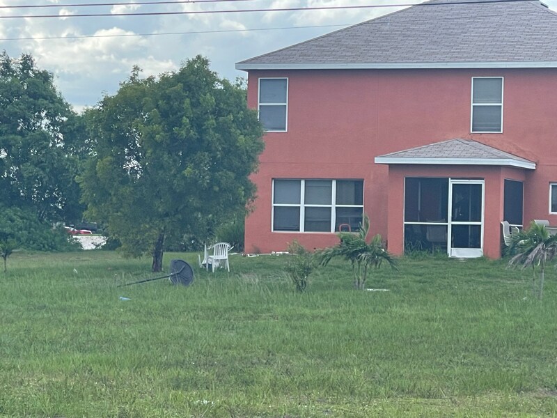 Photo - 30 NE 24th Terrace