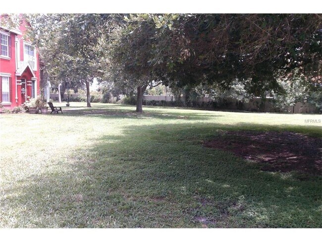 Photo - 10422 White Lake Ct