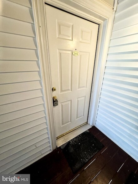 Photo - 6500 Lake Park Dr Unit 202