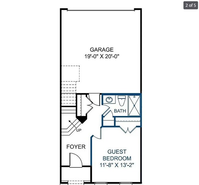 Photo - 4368 Dominion Frst Cir