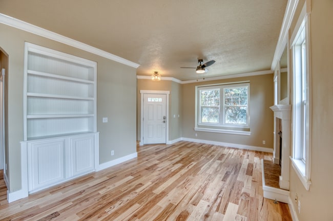 Photo - 7150 W Tobi Ct