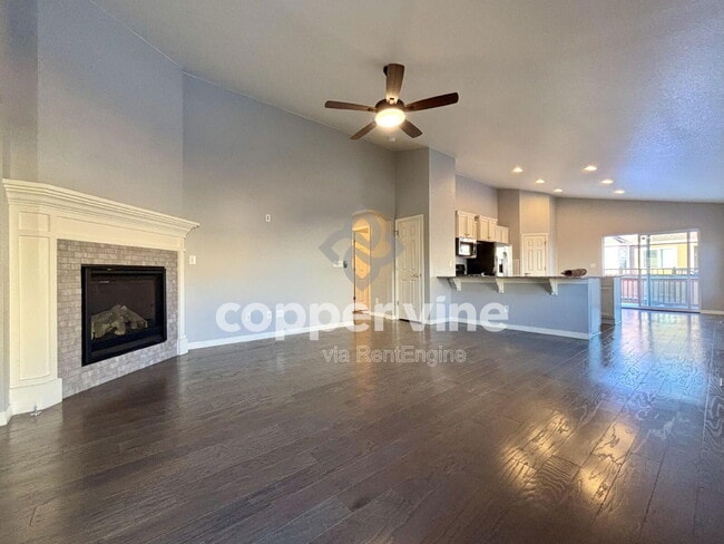 Photo - 5189 Thistle Dr