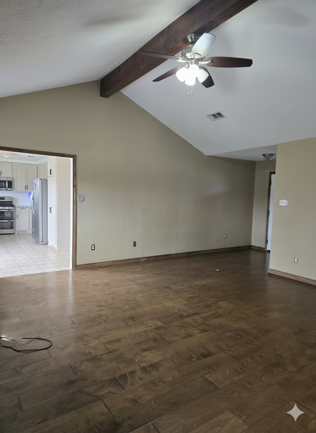 Photo - 2512 Merrimac Ct