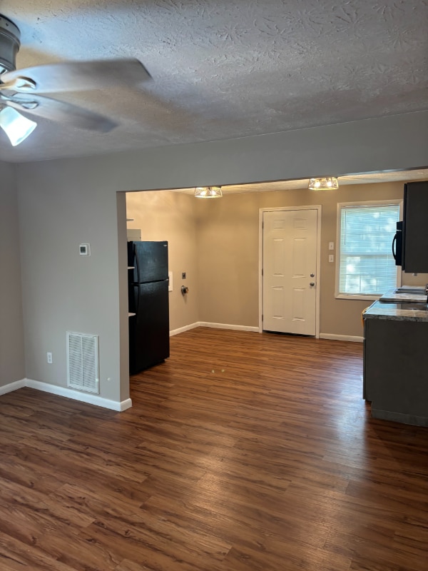 Photo - 235 Hillside Rd Unidad 235