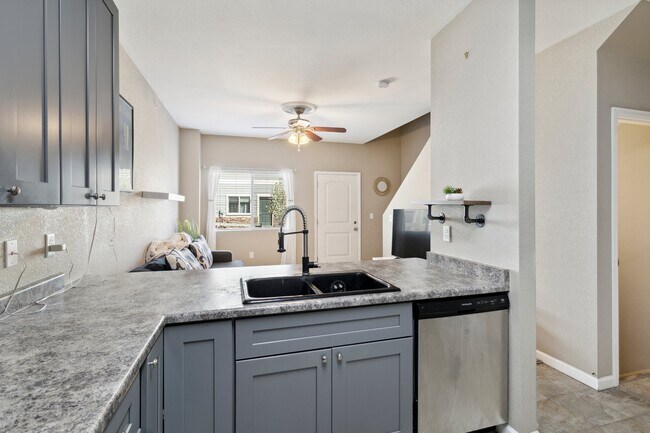 Photo - 4283 Little Rock Vw