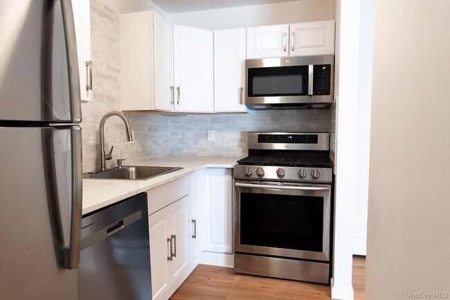 Photo - 8 Ivy Ct Unit B