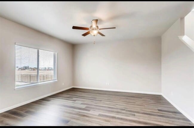 Photo - 14934 Guernsey Dr