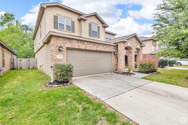 Building Photo - 4330 Lake Cypress Cir Rental