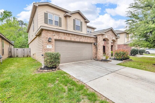 Photo - 4330 Lake Cypress Cir Casa