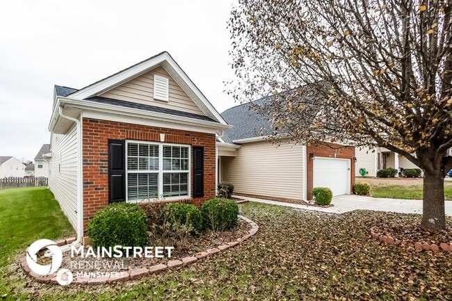 Photo - 7010 Dacian Ln