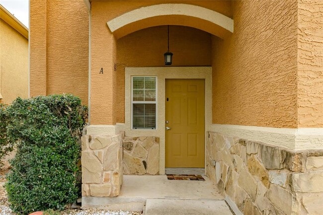 Photo - 1900 Jentsch Ct Unit A