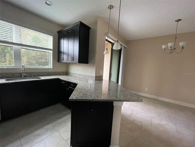 Photo - 30281 Southwell Ln