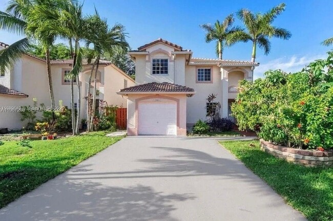 Photo - 15022 SW 143rd Ter