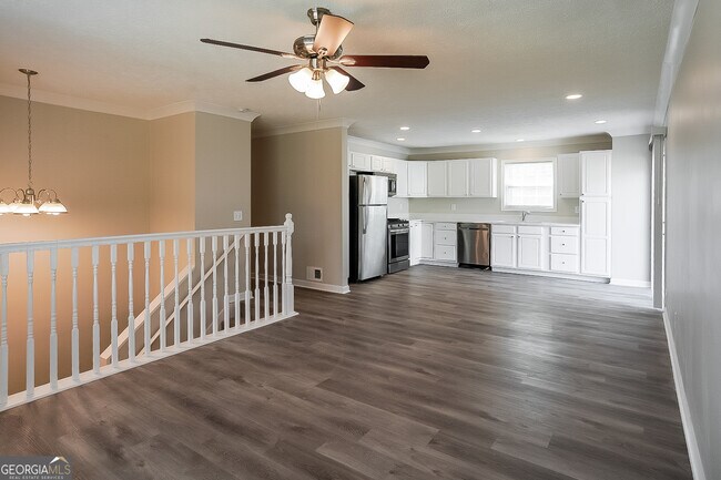 Photo - 2675 Frank Ln