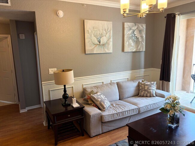 Photo - 1801 N Flagler Dr Unit 928