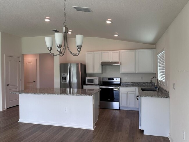 Photo - 148 Summerlin Loop