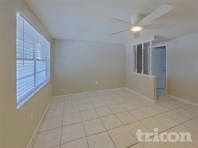 Photo - 10294 129th Terrace N
