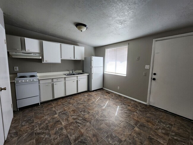 Photo - Weg3650 (4Plex) Unidad 2209