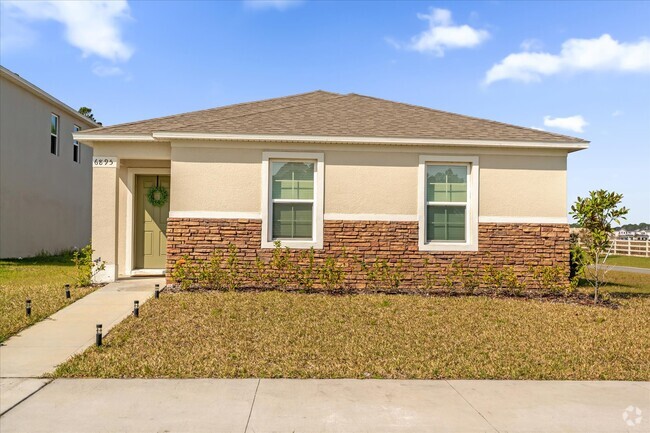 Building Photo - 6895 Botanic Blvd Rental