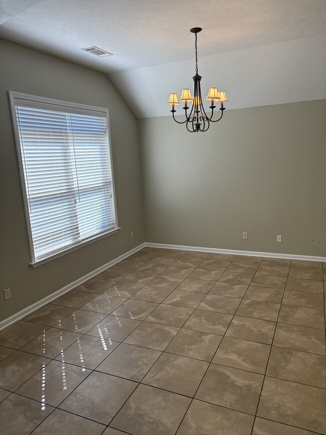 Photo - 9745 Silver Bell Ct